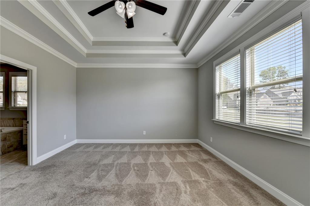 4217 Heisenberg Lane, Suwanee, Georgia image 32