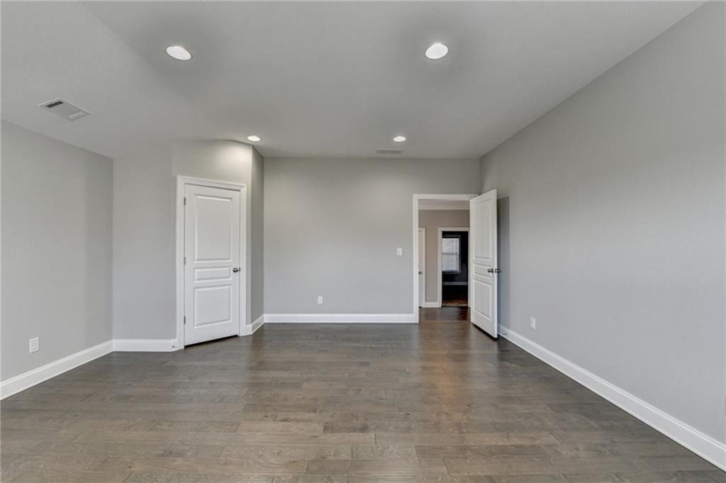 4217 Heisenberg Lane, Suwanee, Georgia image 43