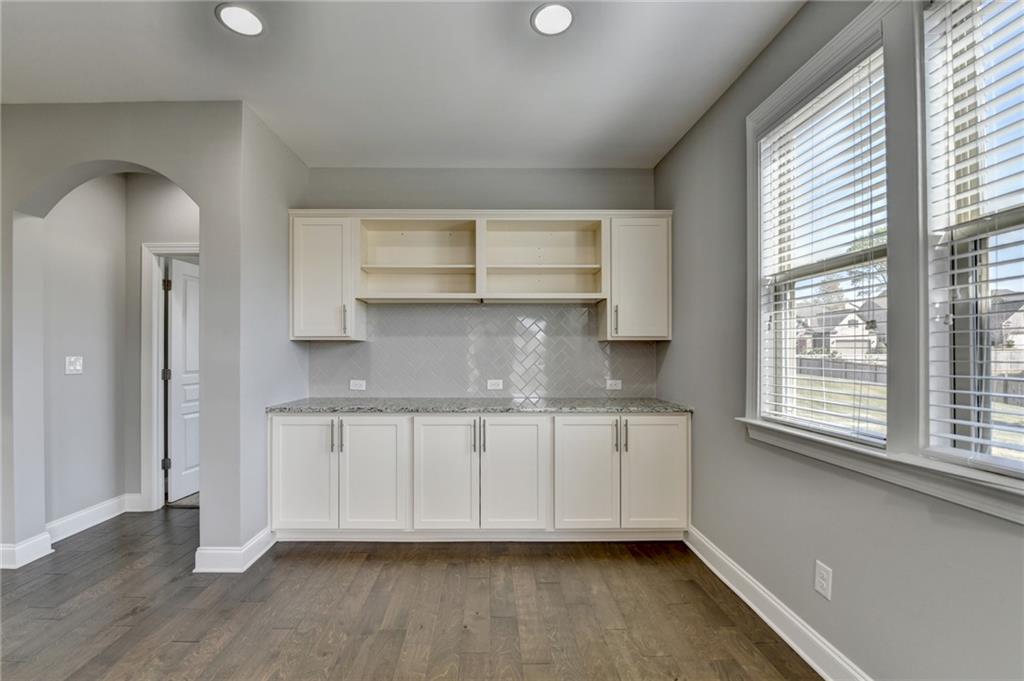 4217 Heisenberg Lane, Suwanee, Georgia image 30