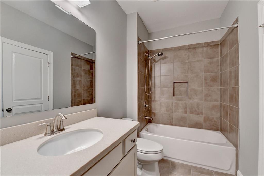 4217 Heisenberg Lane, Suwanee, Georgia image 49