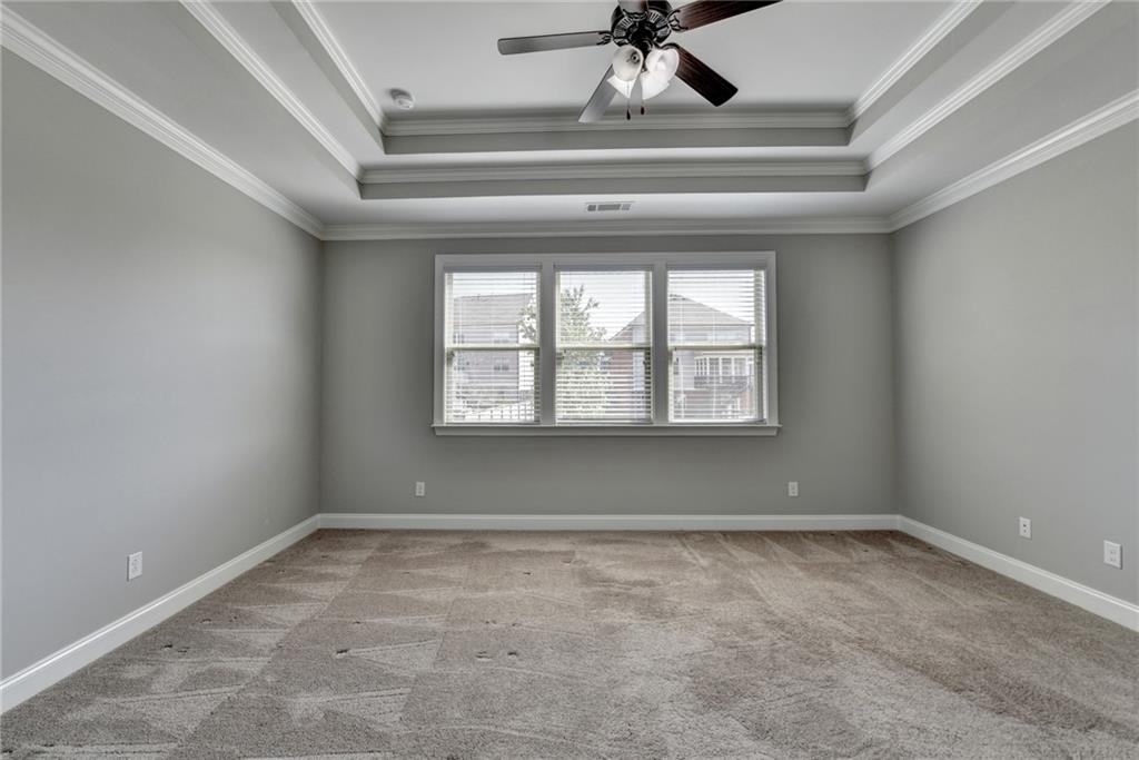 4217 Heisenberg Lane, Suwanee, Georgia image 33