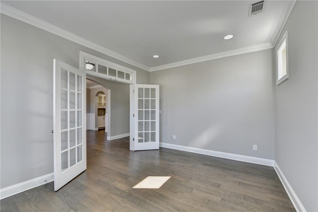 4217 Heisenberg Lane, Suwanee, Georgia image 11