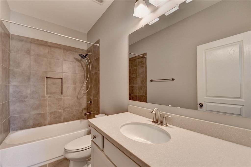 4217 Heisenberg Lane, Suwanee, Georgia image 46