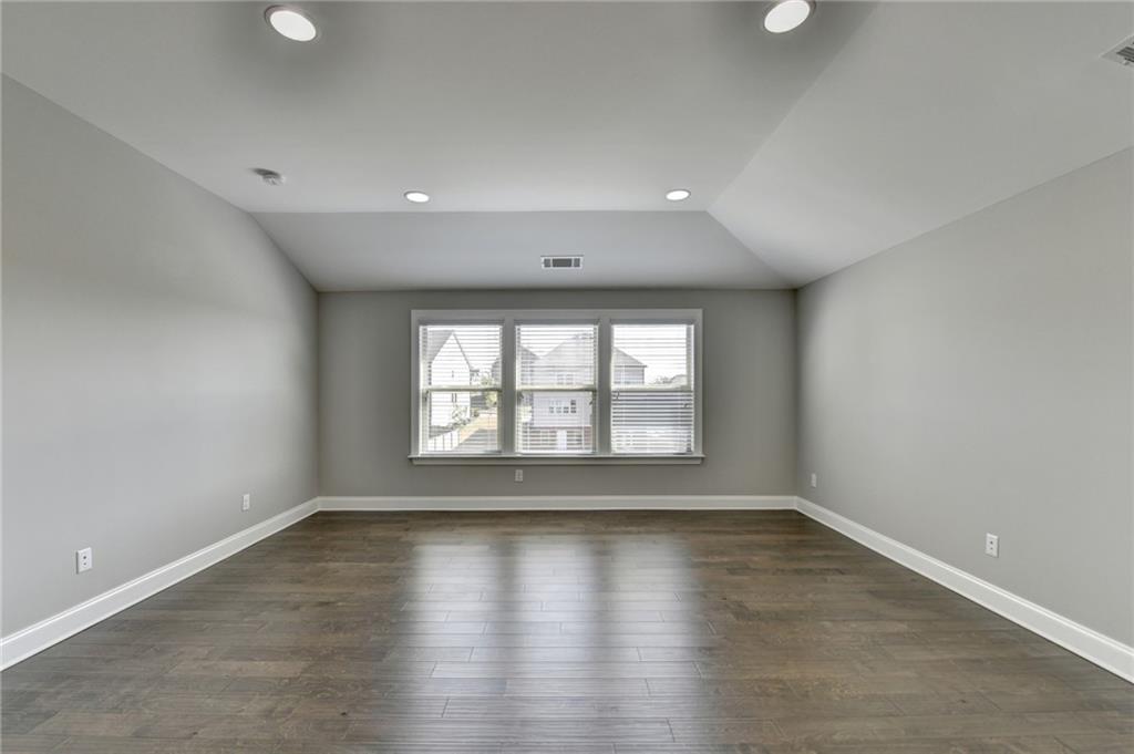 4217 Heisenberg Lane, Suwanee, Georgia image 42