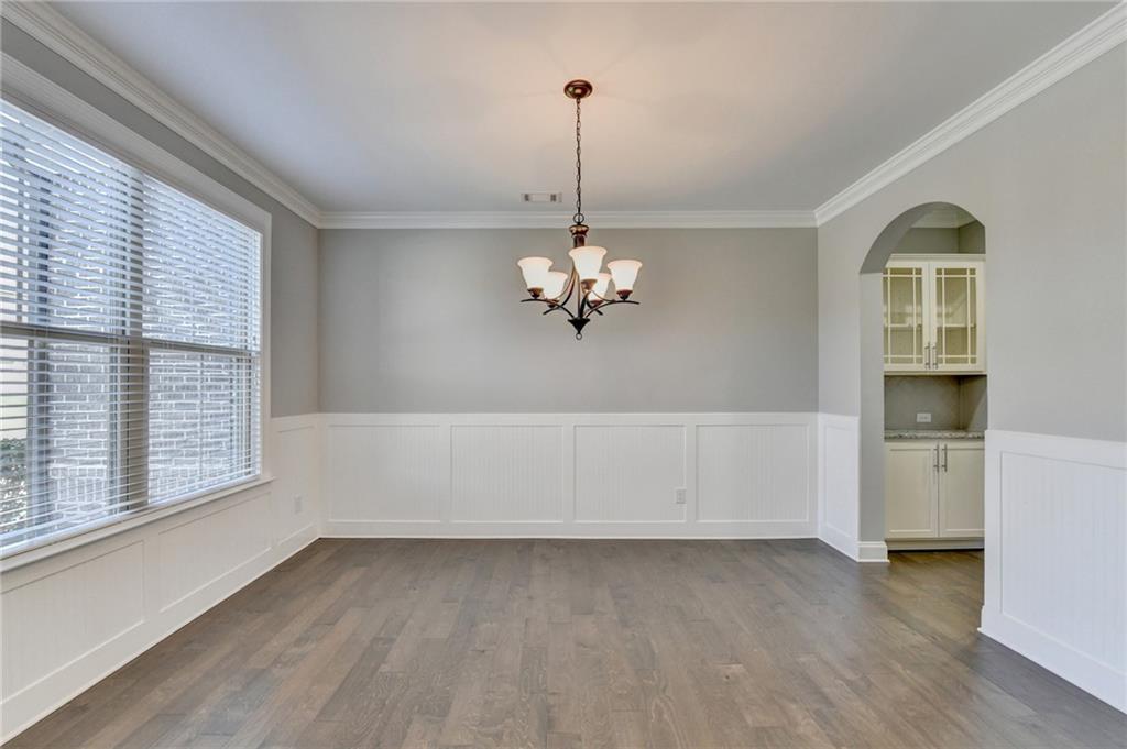 4217 Heisenberg Lane, Suwanee, Georgia image 6