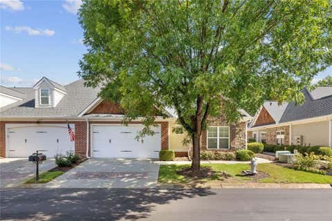Photo of 12100 Seasons Trace, Alpharetta, GA 30004 (MLS # 7824511)