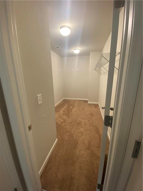 236 Bobbie Way, Woodstock, Georgia image 28