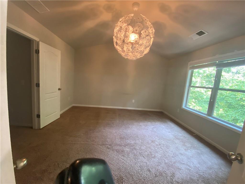 236 Bobbie Way, Woodstock, Georgia image 23