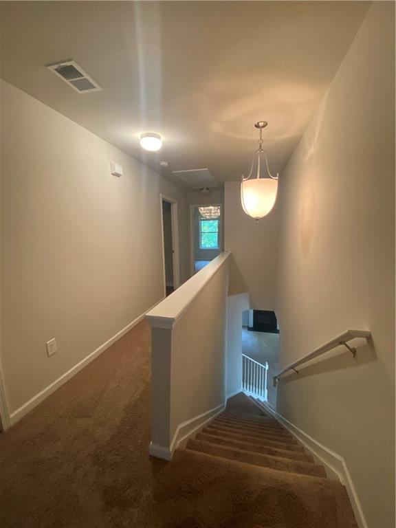 236 Bobbie Way, Woodstock, Georgia image 22