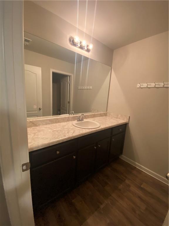 236 Bobbie Way, Woodstock, Georgia image 32