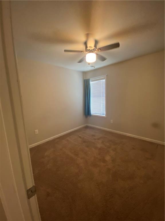 236 Bobbie Way, Woodstock, Georgia image 31