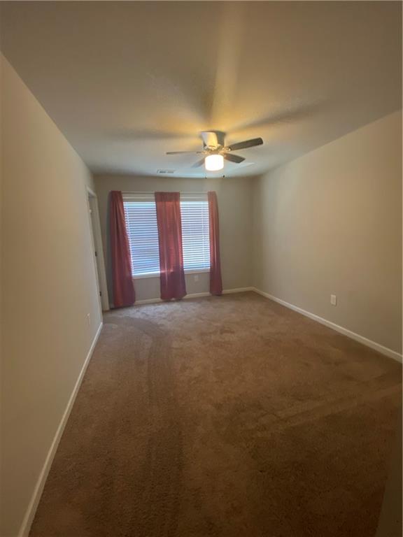 236 Bobbie Way, Woodstock, Georgia image 30