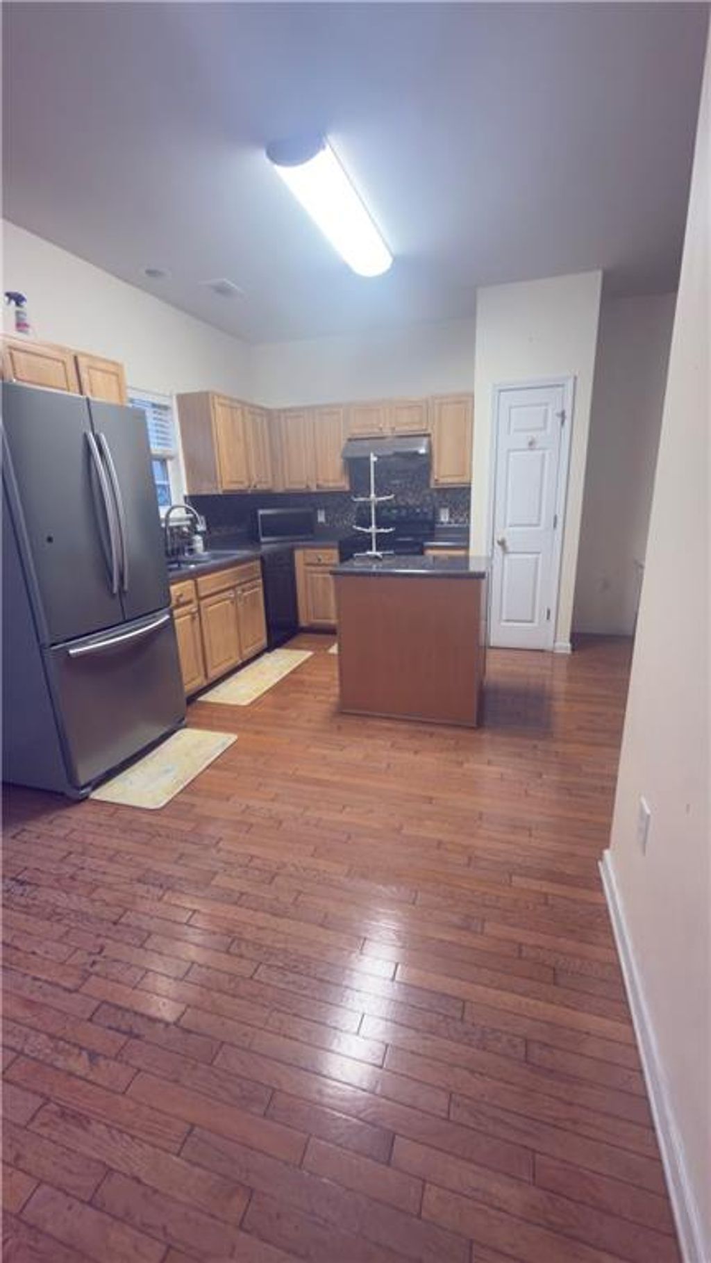 Photo of 2379 Beaver Falls Drive, Norcross, GA 30071 (MLS # 7704284)