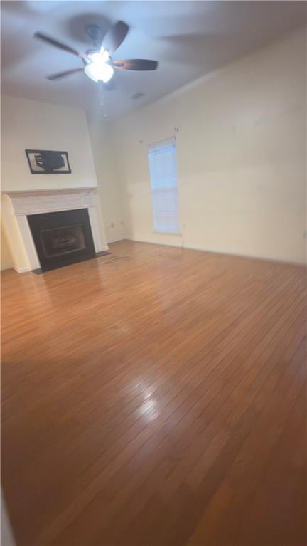 2379 Beaver Falls Drive