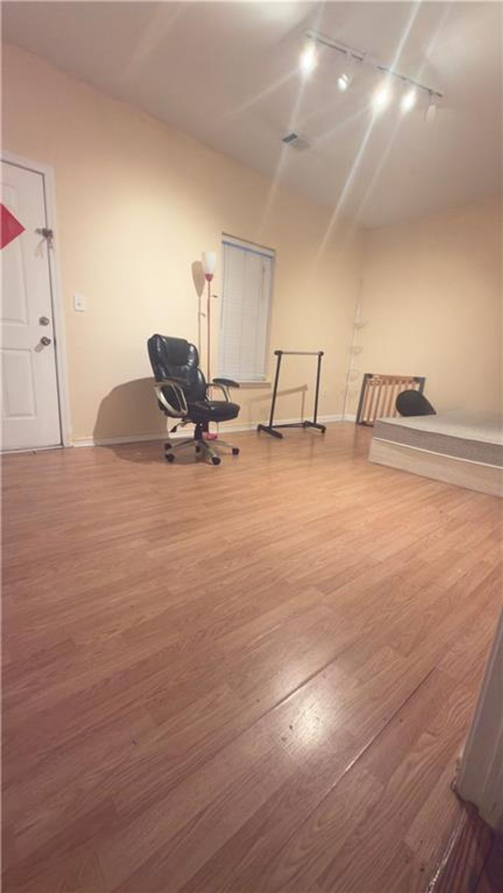 Photo of 2379 Beaver Falls Drive, Norcross, GA 30071 (MLS # 7704284)