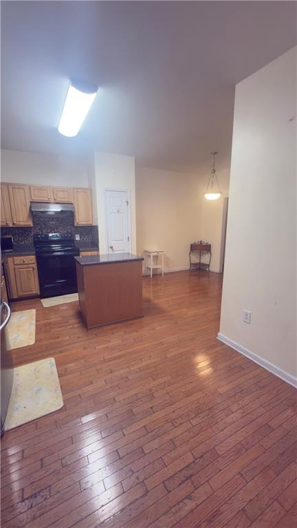 2379 Beaver Falls Drive