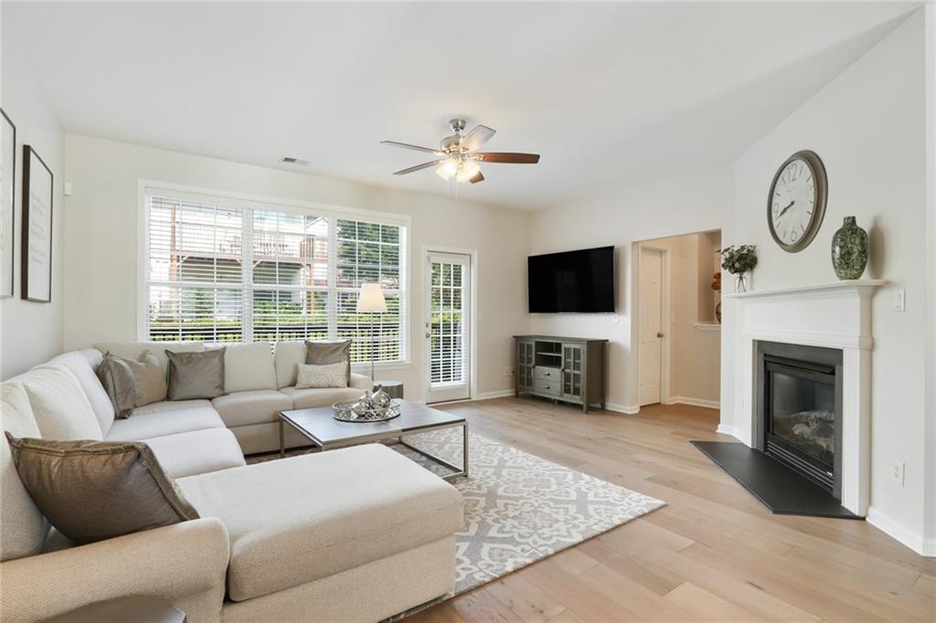 3511 Chattahoochee Summit Lane SE