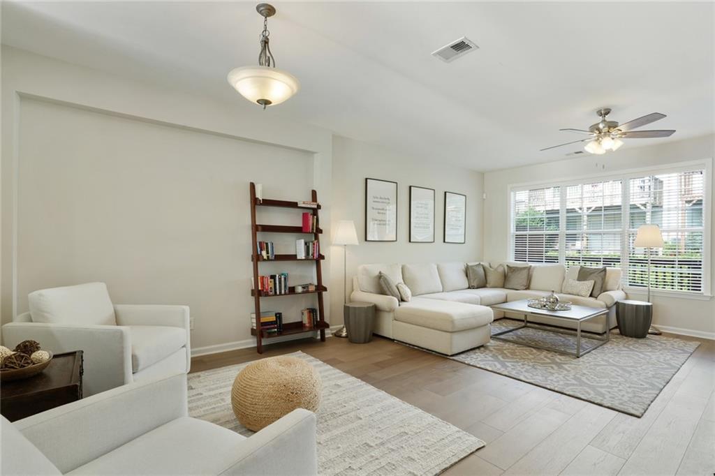 3511 Chattahoochee Summit Lane SE