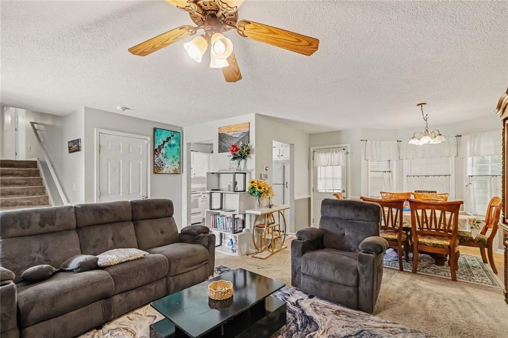 329 River Trace Drive