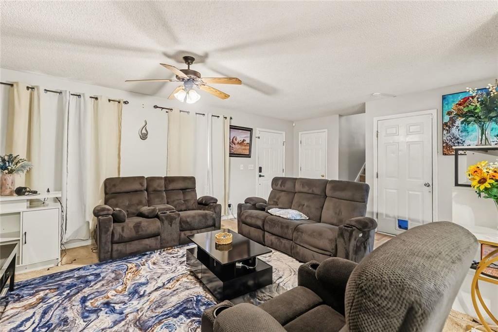 329 River Trace Drive