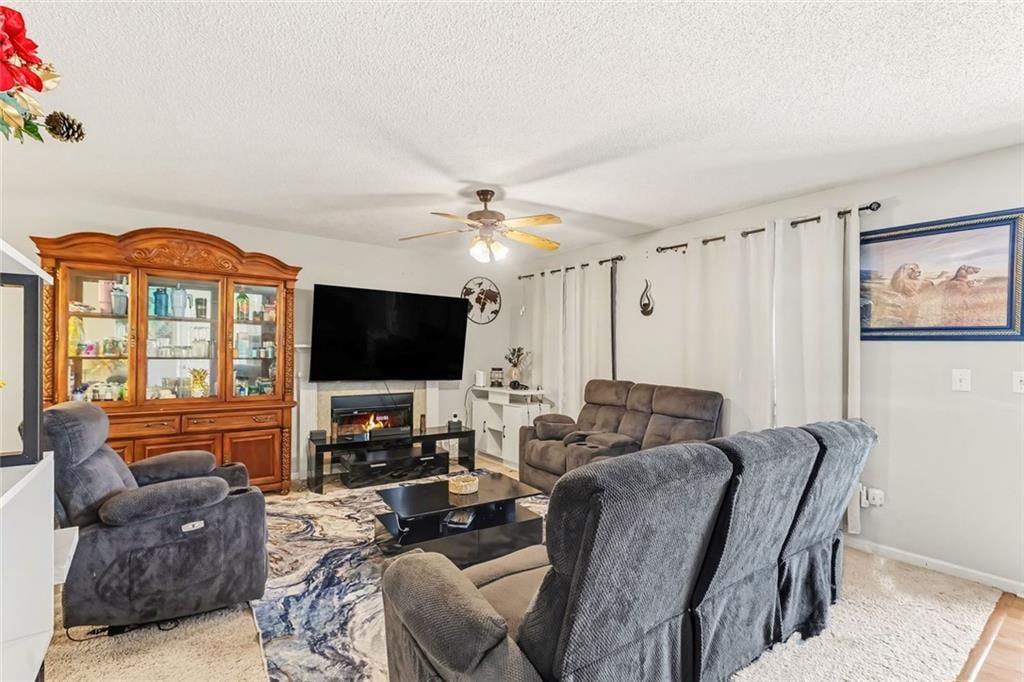 329 River Trace Drive