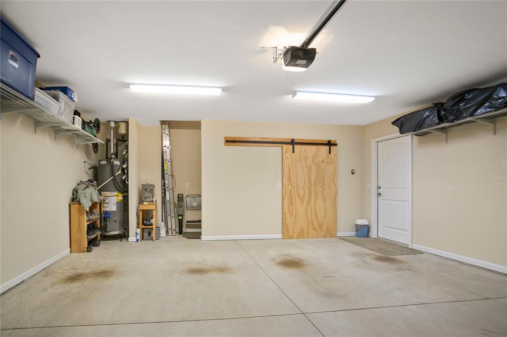 161 Grace Circle, Acworth, Georgia image 22
