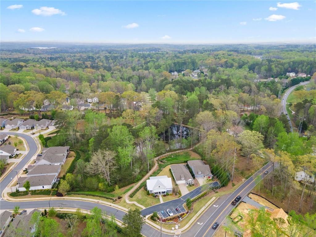 161 Grace Circle, Acworth, Georgia image 29