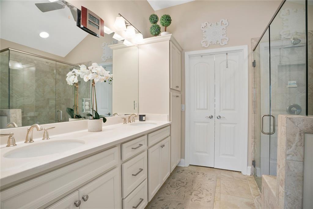 161 Grace Circle, Acworth, Georgia image 18