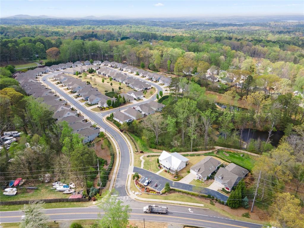 161 Grace Circle, Acworth, Georgia image 31