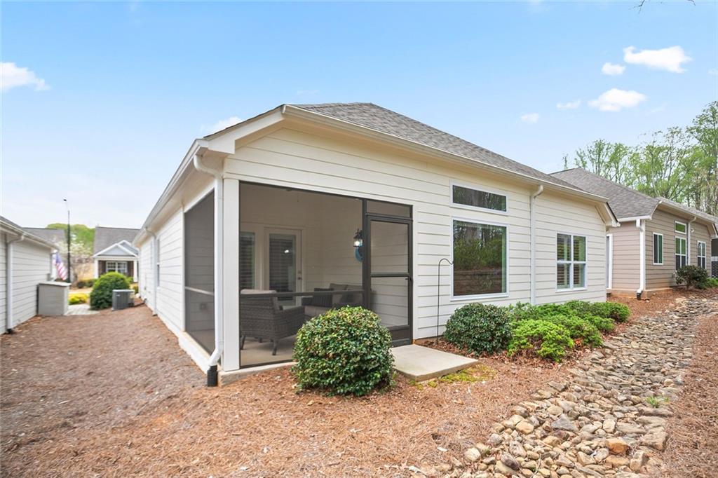 161 Grace Circle, Acworth, Georgia image 25