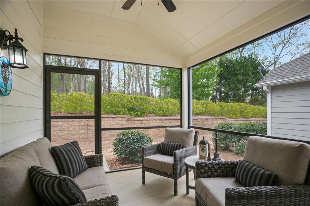 161 Grace Circle, Acworth, Georgia image 24