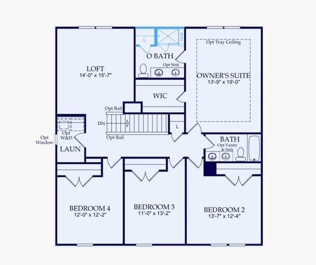 1689 Tide Mill Rd- Lot 98