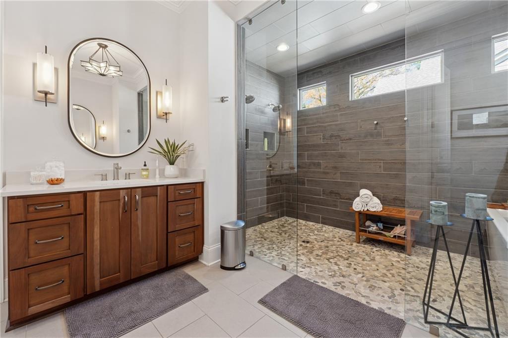 260 Jasmine Garden Way, Alpharetta, Georgia image 25