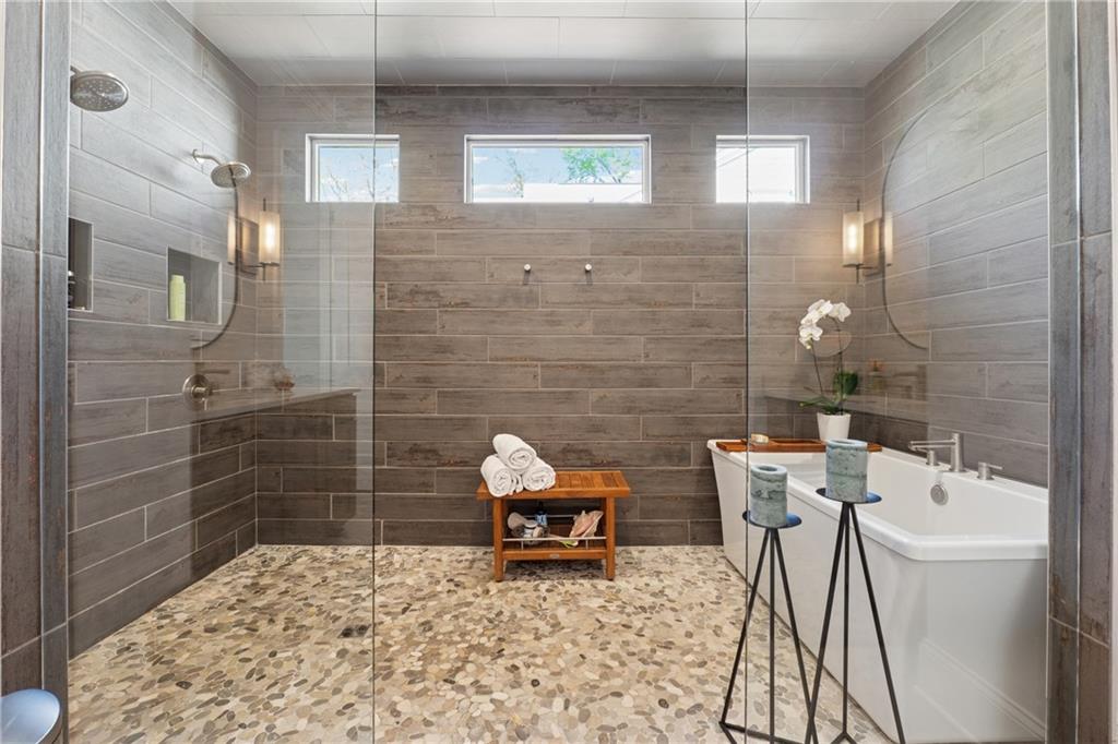 260 Jasmine Garden Way, Alpharetta, Georgia image 24