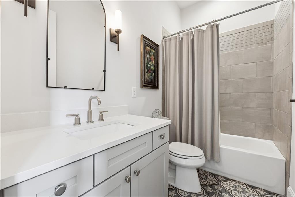 260 Jasmine Garden Way, Alpharetta, Georgia image 33