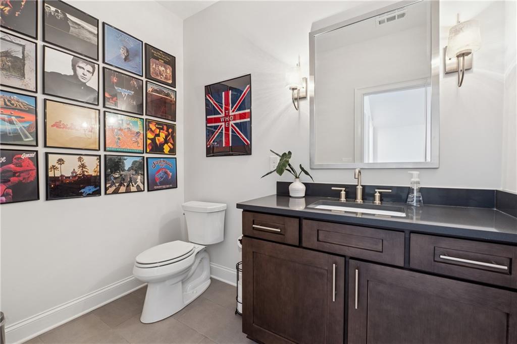 260 Jasmine Garden Way, Alpharetta, Georgia image 44