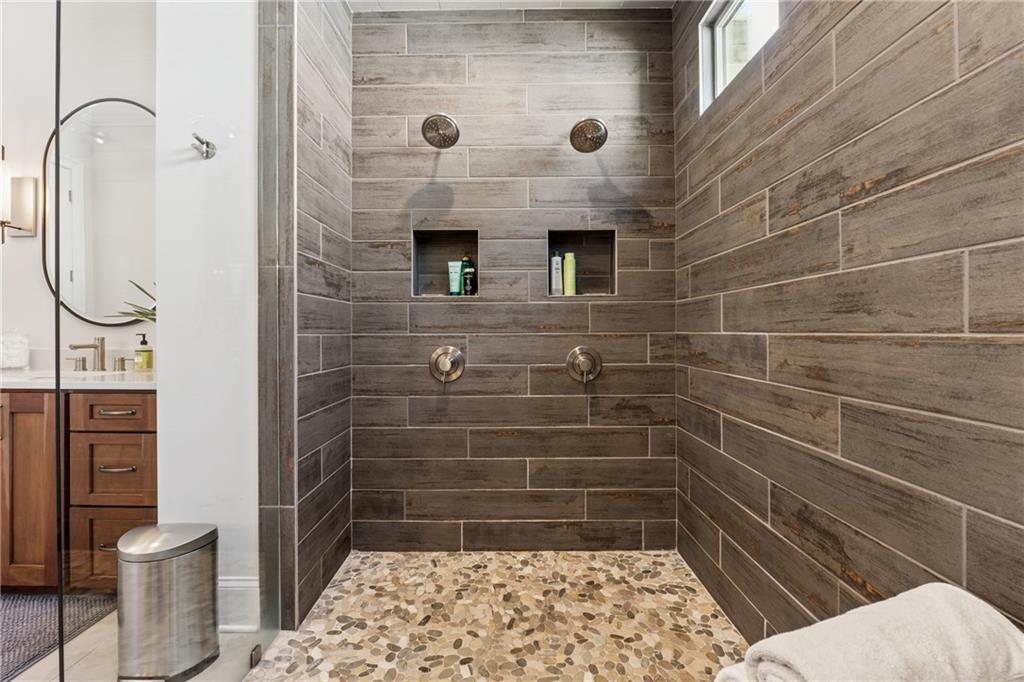 260 Jasmine Garden Way, Alpharetta, Georgia image 27