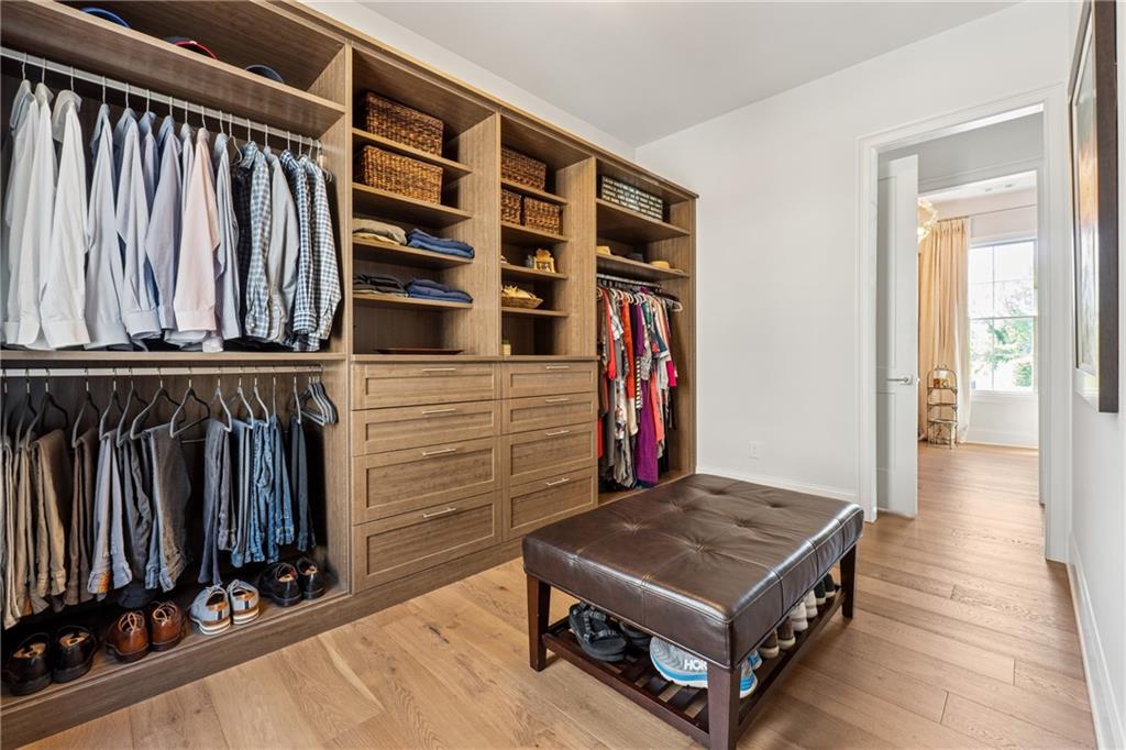 260 Jasmine Garden Way, Alpharetta, Georgia image 30