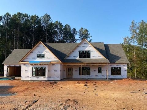 2321 Pebble Trail Monroe GA 30656