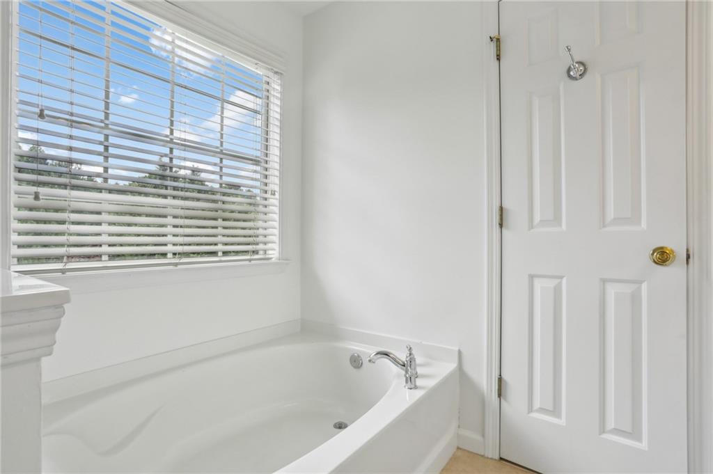 Wellsley - Residential