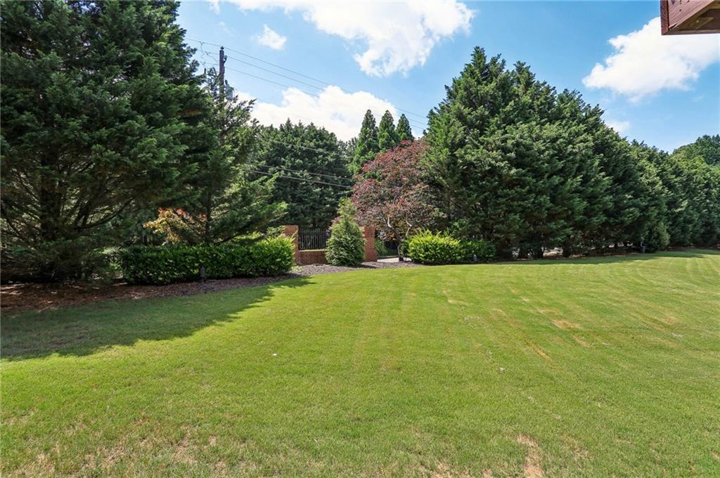 Wellsley - Residential