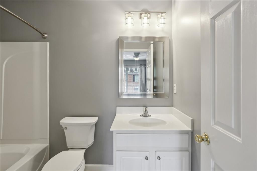 Wellsley - Residential