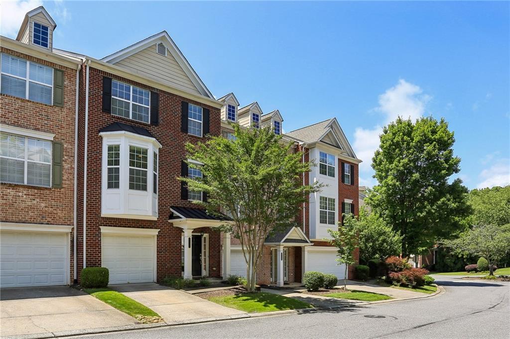 Wellsley - Residential