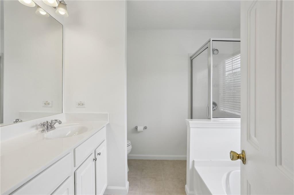 Wellsley - Residential