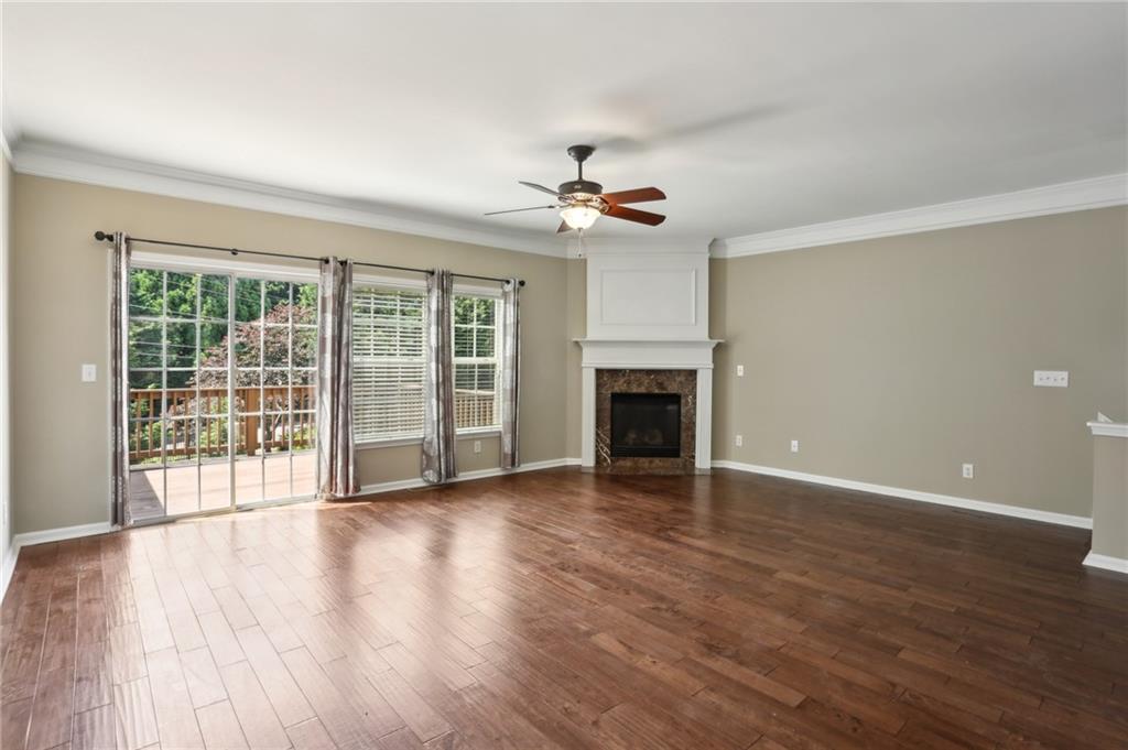 Wellsley - Residential