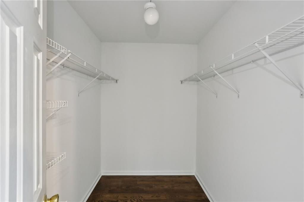 Wellsley - Residential