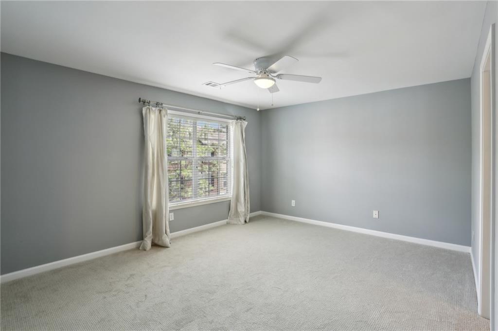 Wellsley - Residential