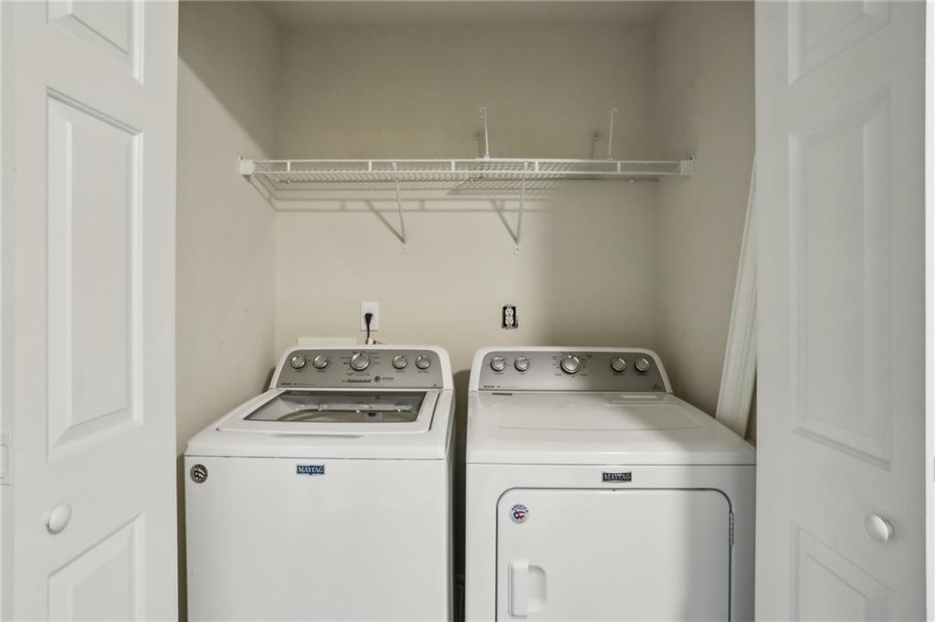Wellsley - Residential