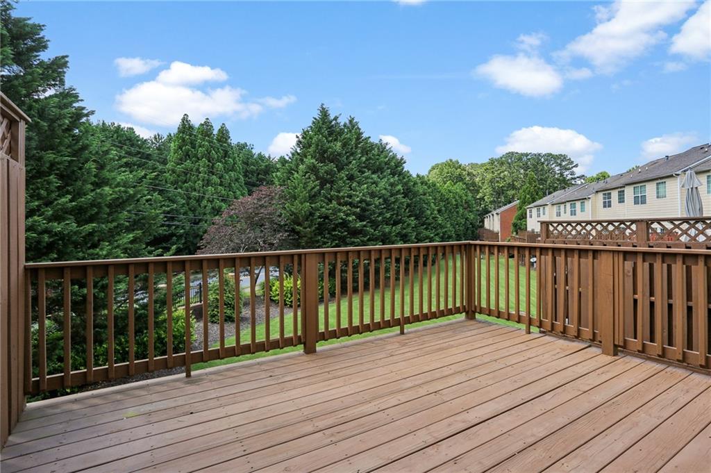 Wellsley - Residential