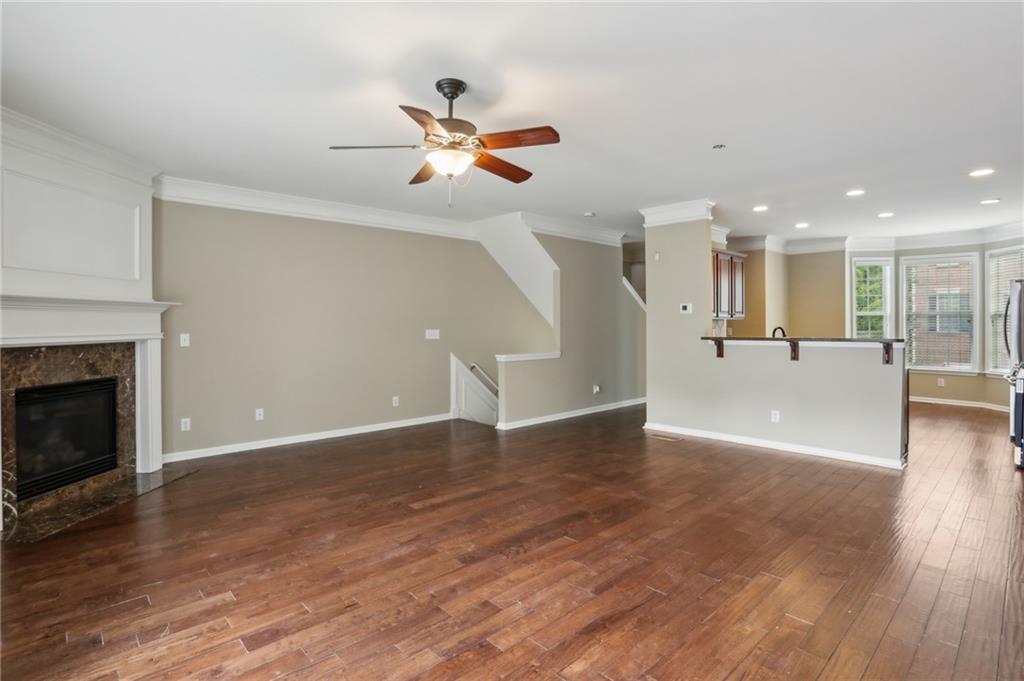 Wellsley - Residential
